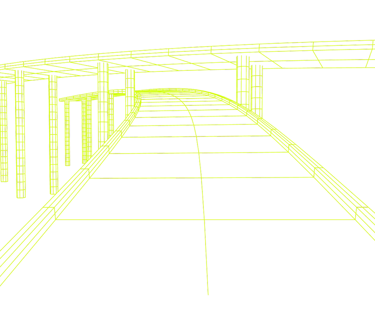 Roads