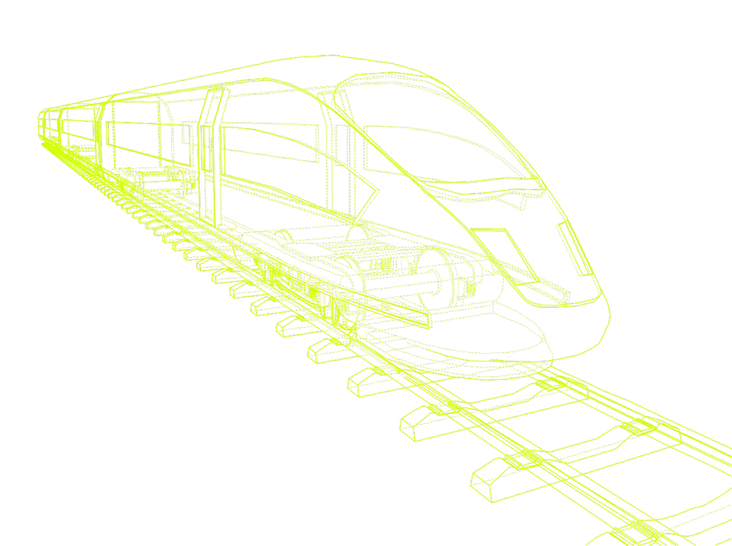 Railways