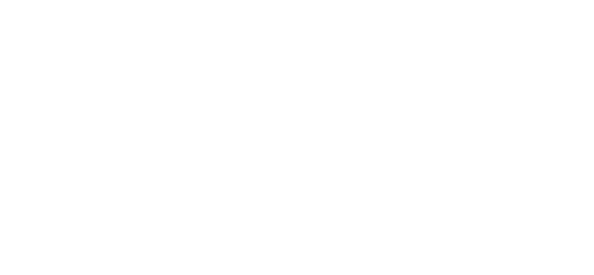 achievementimage