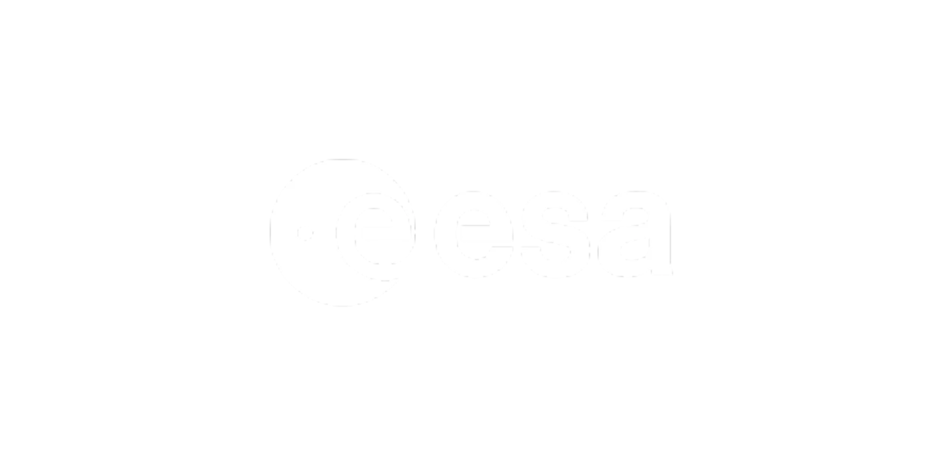 ESA
