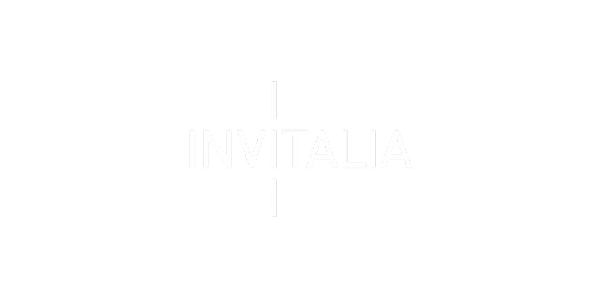 Invitalia