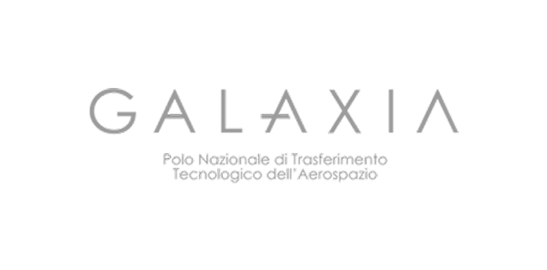 Alaxi