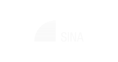 SINA